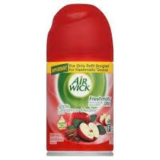 air freshener
